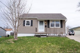 1912 59th Street, Des Moines, IA 50322