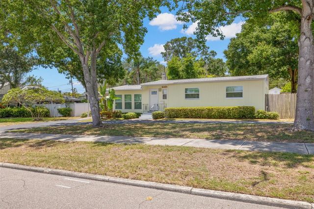 5101 18TH AVENUE N, St Petersburg, FL 33710