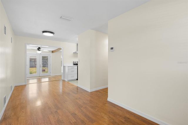 5101 18TH AVENUE N, St Petersburg, FL 33710