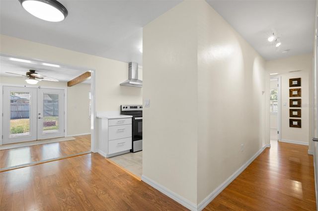 5101 18TH AVENUE N, St Petersburg, FL 33710
