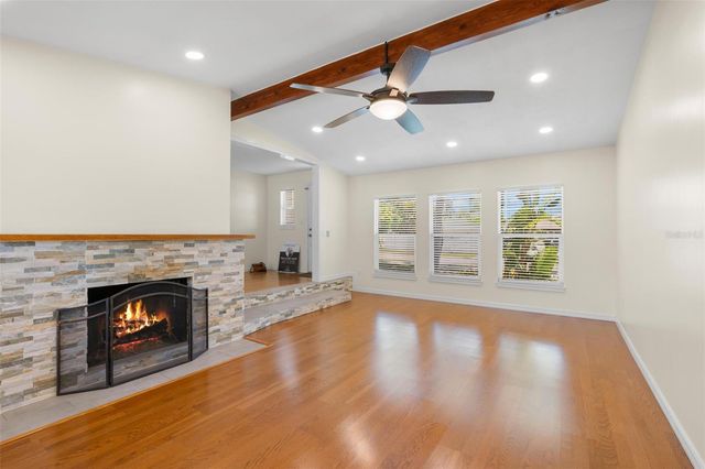 5101 18TH AVENUE N, St Petersburg, FL 33710