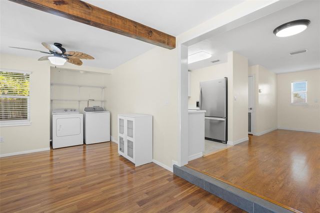 5101 18TH AVENUE N, St Petersburg, FL 33710