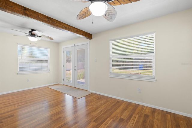 5101 18TH AVENUE N, St Petersburg, FL 33710