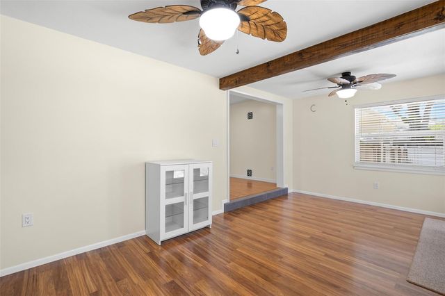 5101 18TH AVENUE N, St Petersburg, FL 33710
