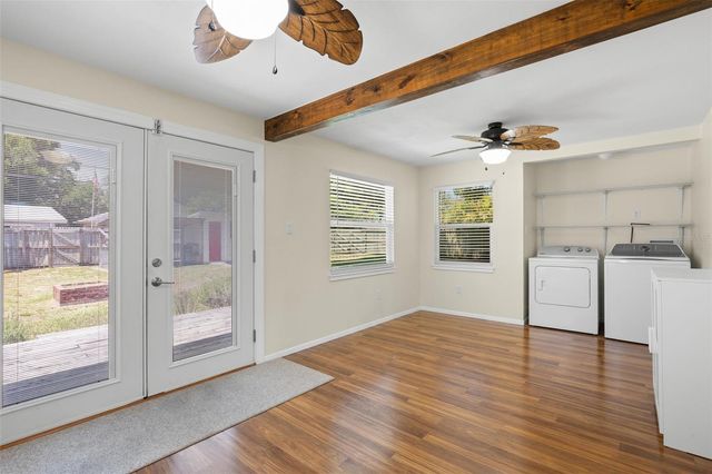 5101 18TH AVENUE N, St Petersburg, FL 33710