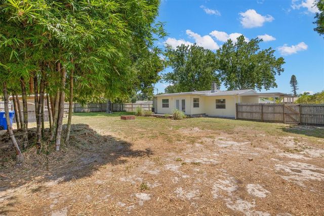 5101 18TH AVENUE N, St Petersburg, FL 33710