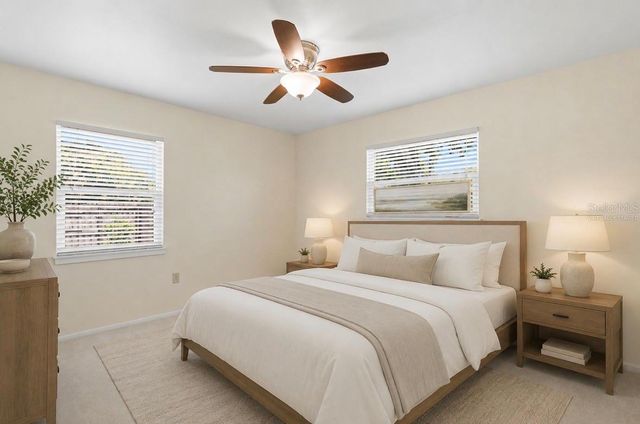 5101 18TH AVENUE N, St Petersburg, FL 33710