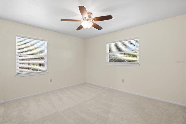 5101 18TH AVENUE N, St Petersburg, FL 33710
