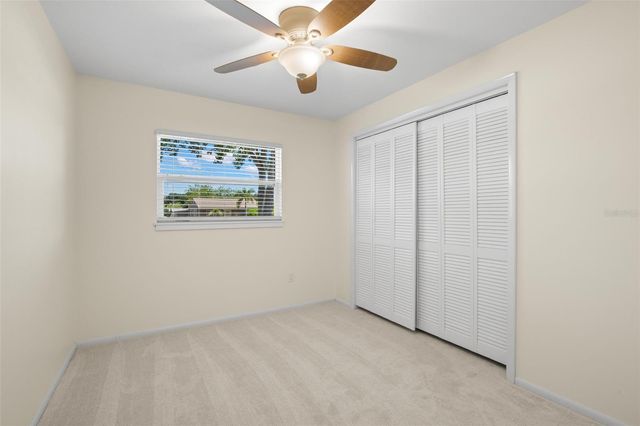 5101 18TH AVENUE N, St Petersburg, FL 33710