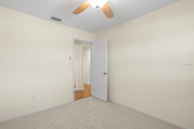5101 18TH AVENUE N, St Petersburg, FL 33710