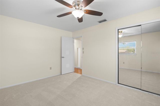 5101 18TH AVENUE N, St Petersburg, FL 33710