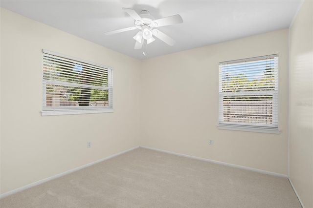 5101 18TH AVENUE N, St Petersburg, FL 33710