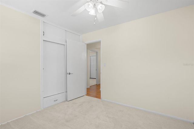5101 18TH AVENUE N, St Petersburg, FL 33710