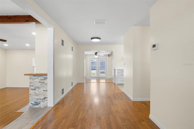 5101 18TH AVENUE N, St Petersburg, FL 33710