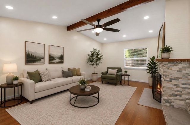 5101 18TH AVENUE N, St Petersburg, FL 33710