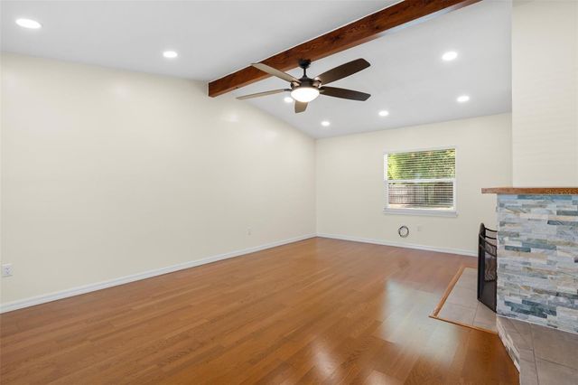 5101 18TH AVENUE N, St Petersburg, FL 33710