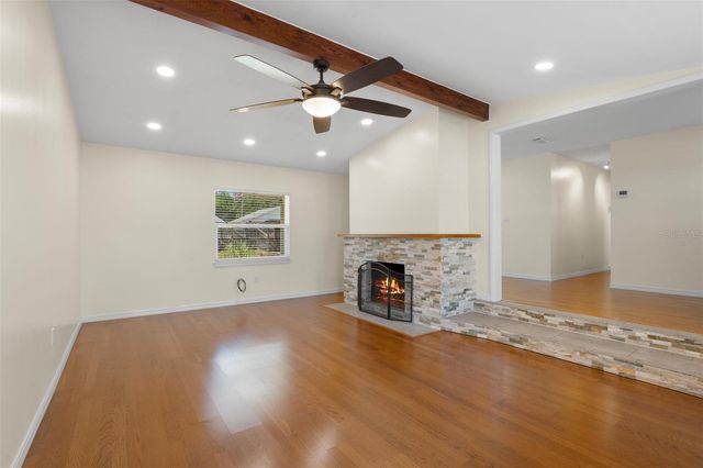 5101 18TH AVENUE N, St Petersburg, FL 33710