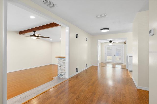 5101 18TH AVENUE N, St Petersburg, FL 33710
