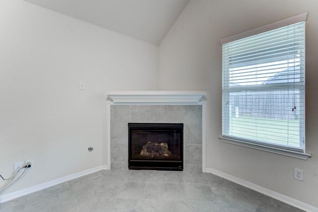 14726 Lark Sky Way, Cypress, TX 77429