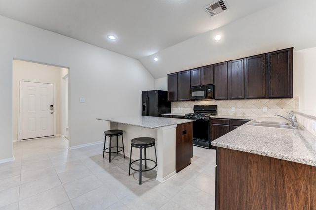 14726 Lark Sky Way, Cypress, TX 77429