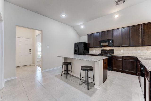 14726 Lark Sky Way, Cypress, TX 77429