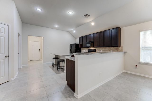 14726 Lark Sky Way, Cypress, TX 77429