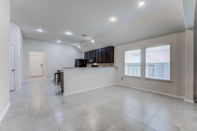 14726 Lark Sky Way, Cypress, TX 77429