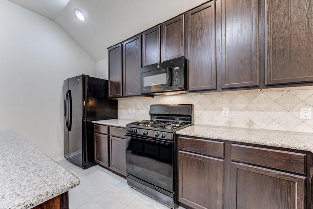 14726 Lark Sky Way, Cypress, TX 77429