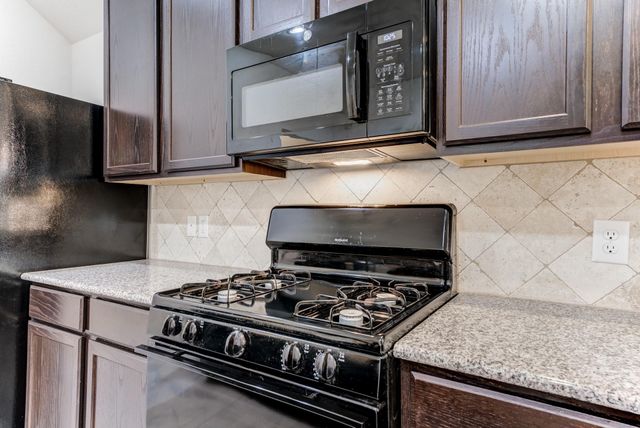 14726 Lark Sky Way, Cypress, TX 77429