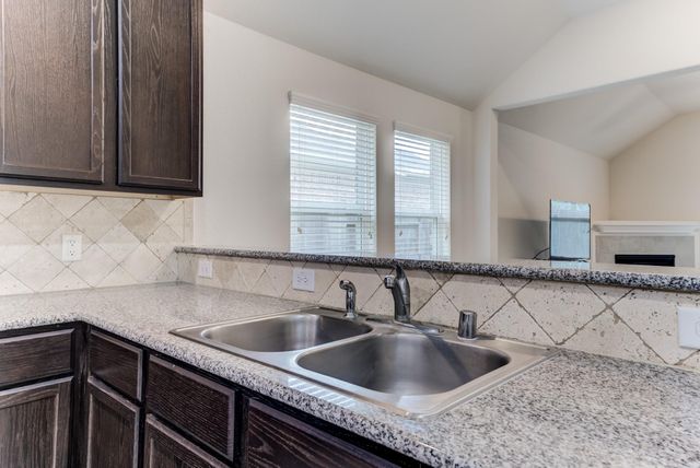 14726 Lark Sky Way, Cypress, TX 77429