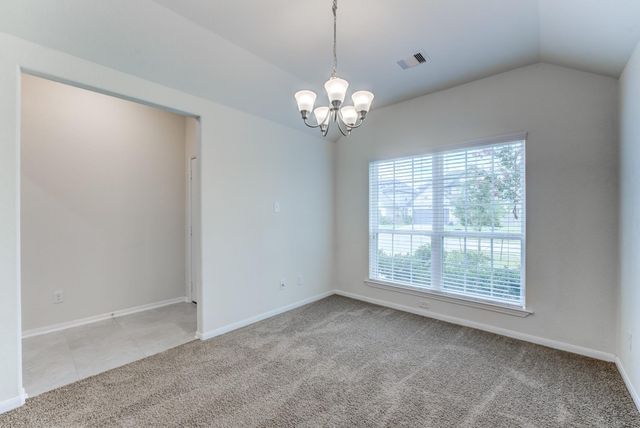 14726 Lark Sky Way, Cypress, TX 77429