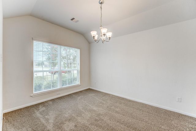 14726 Lark Sky Way, Cypress, TX 77429