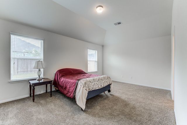 14726 Lark Sky Way, Cypress, TX 77429