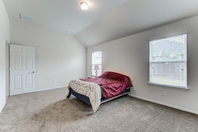 14726 Lark Sky Way, Cypress, TX 77429