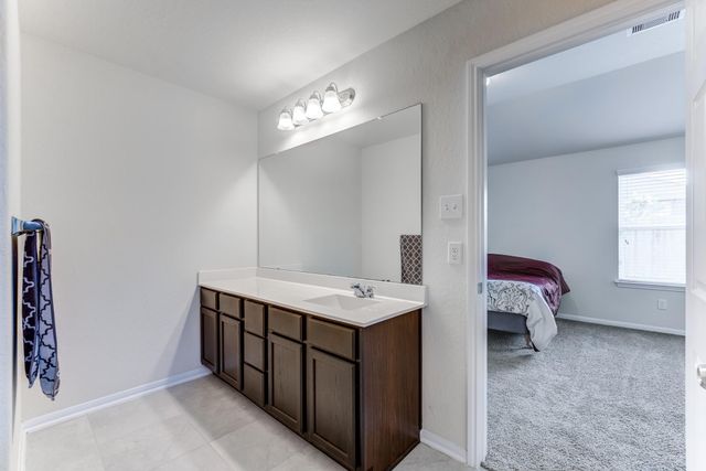 14726 Lark Sky Way, Cypress, TX 77429