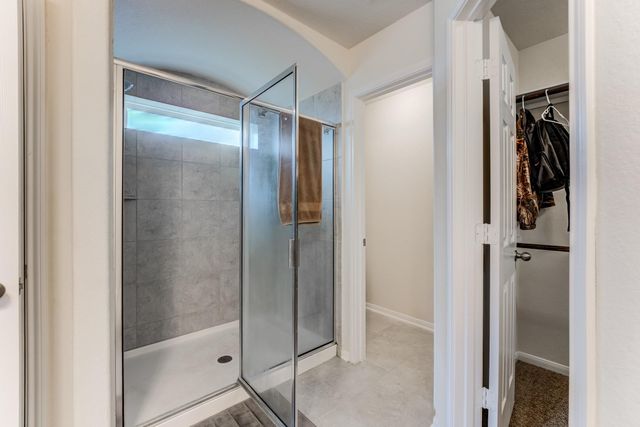 14726 Lark Sky Way, Cypress, TX 77429