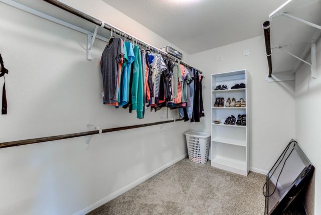 14726 Lark Sky Way, Cypress, TX 77429