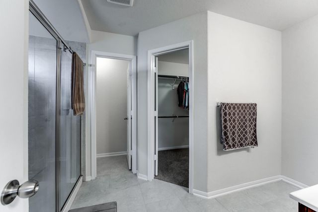 14726 Lark Sky Way, Cypress, TX 77429