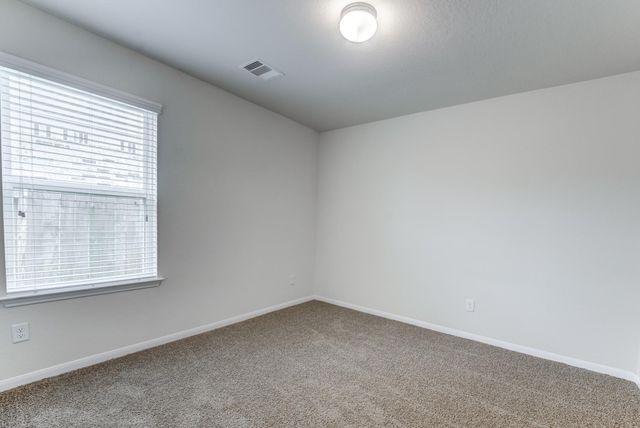 14726 Lark Sky Way, Cypress, TX 77429