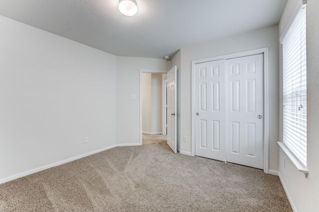 14726 Lark Sky Way, Cypress, TX 77429