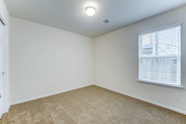 14726 Lark Sky Way, Cypress, TX 77429