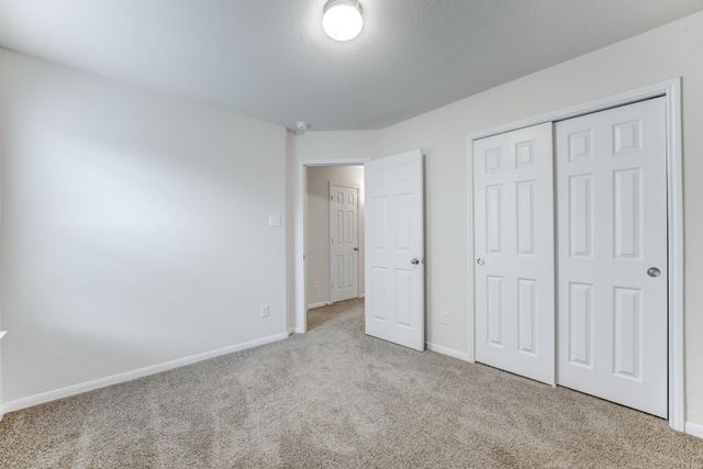 14726 Lark Sky Way, Cypress, TX 77429