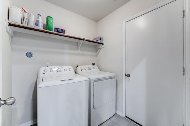 14726 Lark Sky Way, Cypress, TX 77429