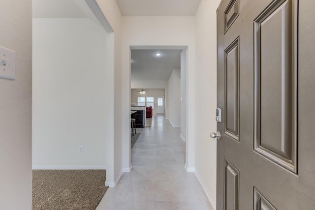 14726 Lark Sky Way, Cypress, TX 77429