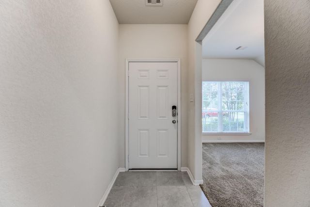 14726 Lark Sky Way, Cypress, TX 77429