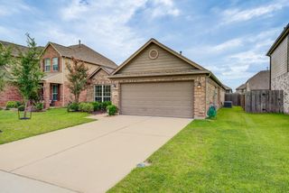 14726 Lark Sky Way, Cypress, TX 77429