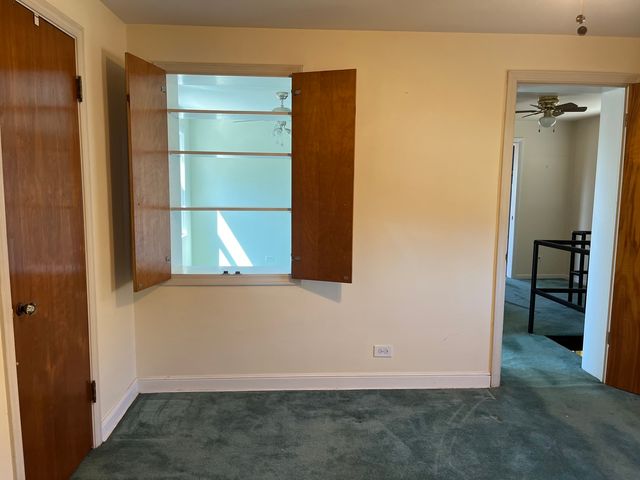 2222 S 15th Avenue, North Riverside, IL 60546