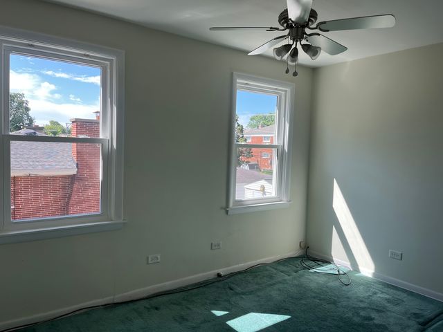 2222 S 15th Avenue, North Riverside, IL 60546