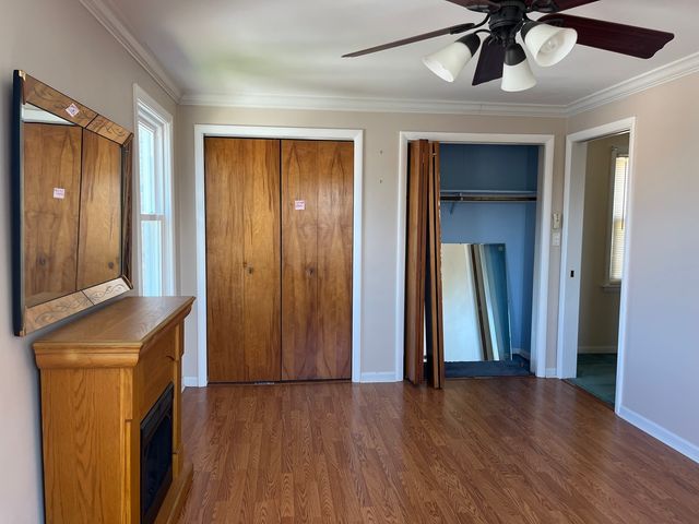 2222 S 15th Avenue, North Riverside, IL 60546