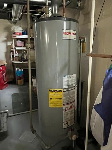 2222 S 15th Avenue, North Riverside, IL 60546